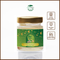 Tổ Yến Chưng Nha Đam Đường Phèn Good Nest