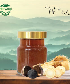 70ml OEM Tổ yến chưng đường phèn và thảo dược