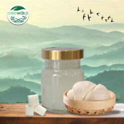 70ml OEM Tổ Yến Chưng Đường Phèn