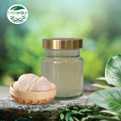 70ml OEM Yến Sào Cao Cấp Không Đường