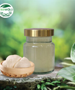 70ml OEM Yến Sào Cao Cấp Không Đường