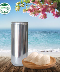 240ml OEM Nước Yến Cao Cấp