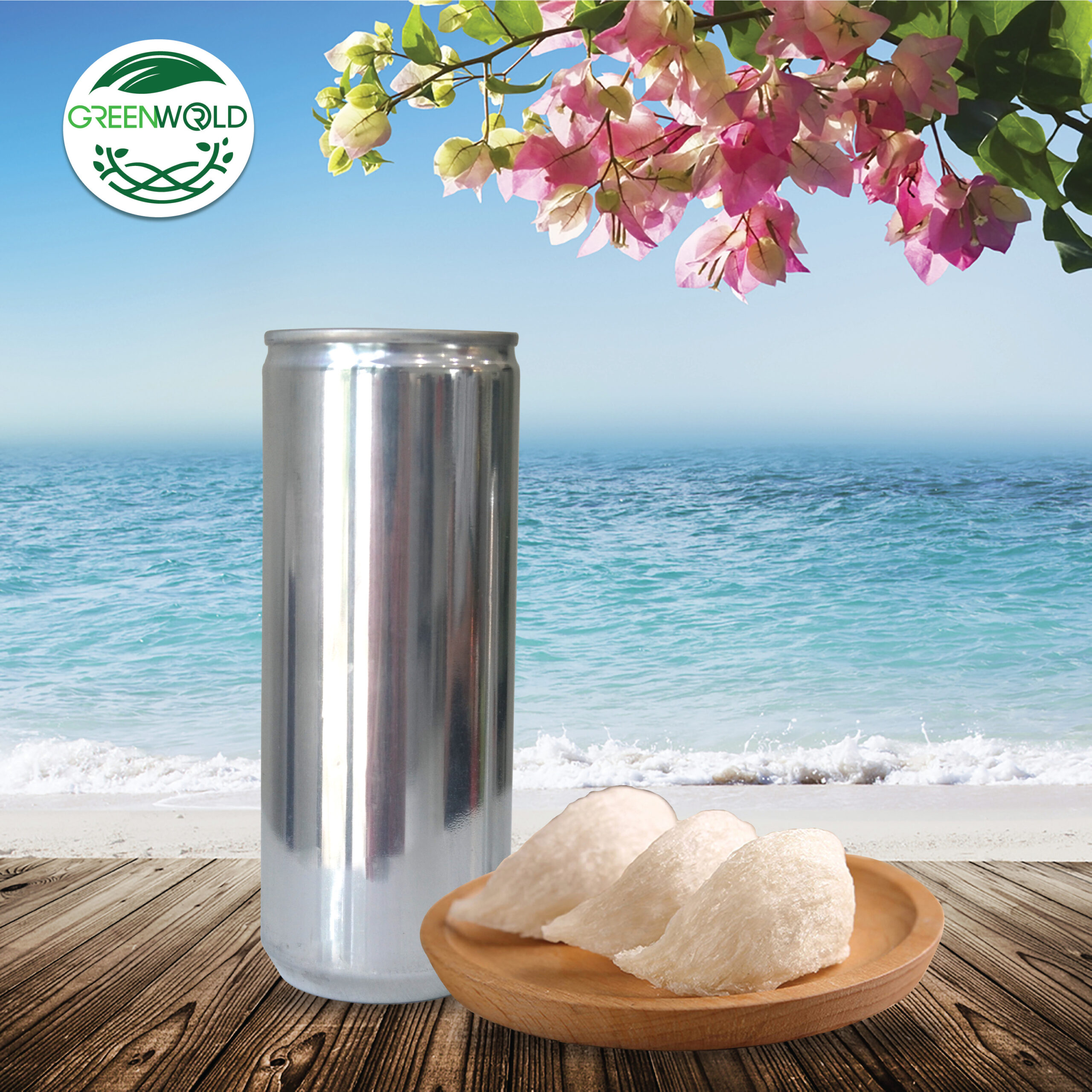 240ml OEM Nước Yến Cao Cấp