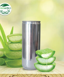 240ml OEM Nước Yến Nha Đam