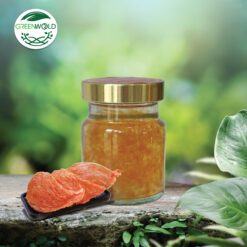 70ml OEM Yến Huyết Chưng Đường Phèn