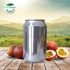 330ml OEM Nước Ép Chanh Dây