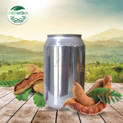 330ml OEM Nước Ép Me