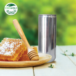 240ml OEM Nước Yến Mật Ong