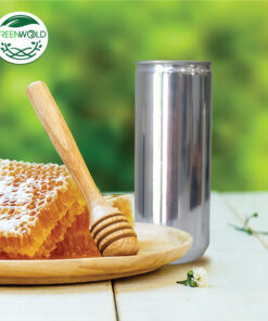 240ml OEM Nước Yến Mật Ong