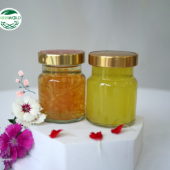 70ml OEM Yến chưng hũ