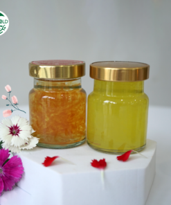 70ml OEM Yến chưng hũ